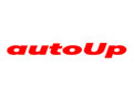 Autoup-shop.com