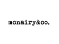 McnairyandCo Discount Code