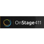 Onstage411