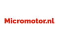 Micromotor.nl