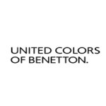 United Colors of Benetton