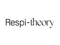 RespiTheory Discount Code