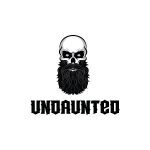 Undaunted