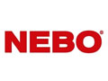 Nebo Discount