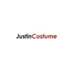 JustinCostume