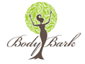 Body Bark s