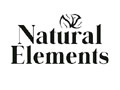 Natural Elements Discount