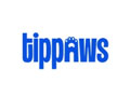 Tippaws Discount Code