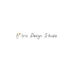 Iris design studio