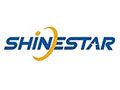 Shinestar Discount