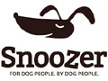 Snoozerpetproducts.com