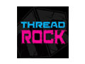 Threadrock Discount