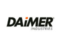 Daimer Industries Promo