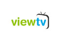 Viewtv Promo