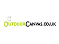 Outdoor Canvas