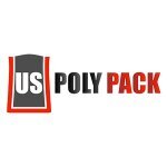 US Poly Pack