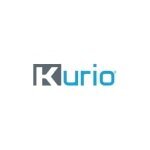 Kurio