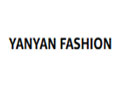 Yanyan Fashion Discount