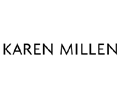 Karenmillen.com Promo : 60% Off