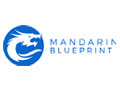 Mandarin Blueprint