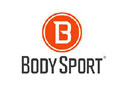 Body Sport Promo