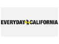 Everydaycalifornia.com