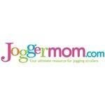 Joggermom.com