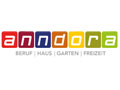 €10 Off Anndora.de Coupon