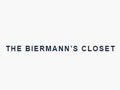 The Biermanns Closet Discount Code