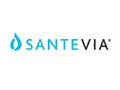 Santevia Discount