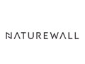 Free Shipping Sitewide In UK | Naturewall Coupon January {Year}