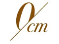 0cm.com Voucher Code