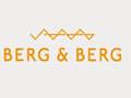 Berg And Berg Coupons