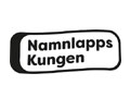 Namnlappskungen Discount Code