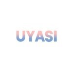 Uyasi