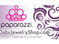 Debs Jewelry Shop s