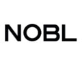 Upto 35% Off : Noblclo.com Discount