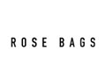 Rose Bags