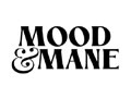 Mood And Mane Discount Code