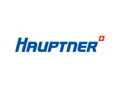 Hauptner