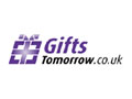 Giftstomorrow.co.uk