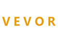 Vevor Discount Code