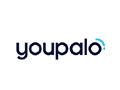 50% Off : Youpalo Coupon Code