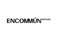 Encommun.site Discount Code