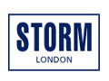 Stormlondon Voucher Code