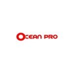 Ocean Pro Divers