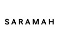 Saramah NL Discount Code