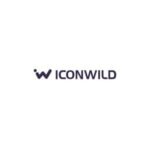 Iconwild