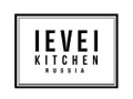 Level Kitchen