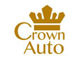 Crown Auto Discount